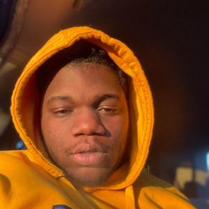 Meet your Posher, Rocky